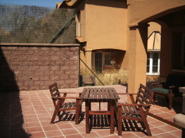 Terrace 2